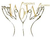 Windows of Wellness Massage Therapy