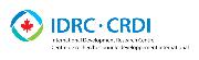 International Development Research Centre IDRC Logo