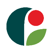 General Produce Logo