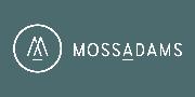 Moss Adams Logo