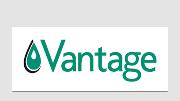 Vantage Specialty Chemicals Logo