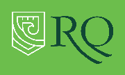 RQ Construction Logo