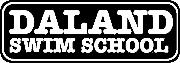 Daland Swim School