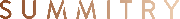 Summitry Logo