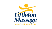 Littleton Massage & Sports Recovery