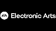 Electronic Arts
