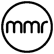 MMR Research Worldwide