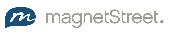 MagnetStreet Logo