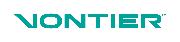 Vontier Logo