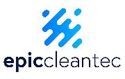 Epic Cleantec Logo