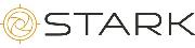 STARK Logo