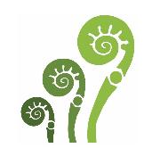 Rock Point School Logo