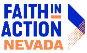 Faith In Action Nevada