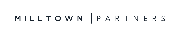 Milltown Partners Logo