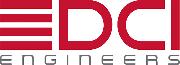 DCI Engineers Logo