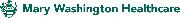 Mary Washington Healthcare Logo