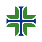 ST. JOSEPH HEALTH / COVENANT... Logo