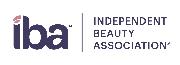 Independent Beauty Association Logo