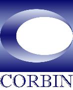 Corbin Consulting Engineers Logo