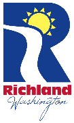 City of Richland Logo