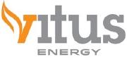 Vitus Energy, LLC Logo