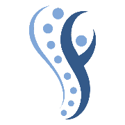 Premier Pain Solutions Logo
