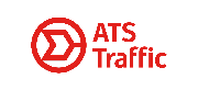 ATS Traffic Ltd. Logo