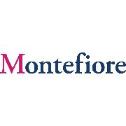 Montefiore Logo