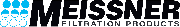 Meissner Filtration Products Logo