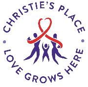 Christie's Place Logo