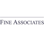 Fine Associates Logo