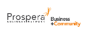 Prospera Business Network Logo