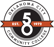 Oklahoma City Community College Logo