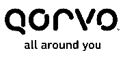 Qorvo US, Inc Logo