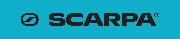 SCARPA NORTH AMERICA Logo