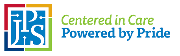 John Peter Smith Health Network