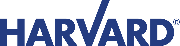Harvard Maintenance, Inc Logo