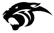 Belgrade School District Logo