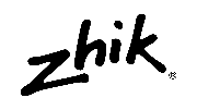 Zhik Logo