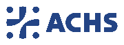 The Australian Council on Healthcare Standards Logo