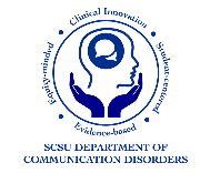 Southern Connecticut State University Logo