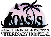 Oasis Veterinary Hosptial Oasis Veterinary Hosptial