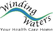 Winding Waters Clinic