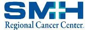 Slidell Memorial Hospital... Logo