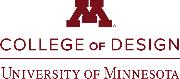 University of Minnesota... Logo