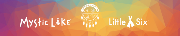 Shakopee Mdewakanton Sioux Community (SMSC) Logo
