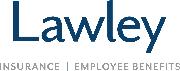 Lawley Insurance Logo