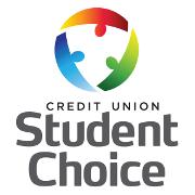 CU Student Choice