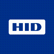HID Global