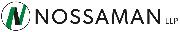Nossaman LLP Logo